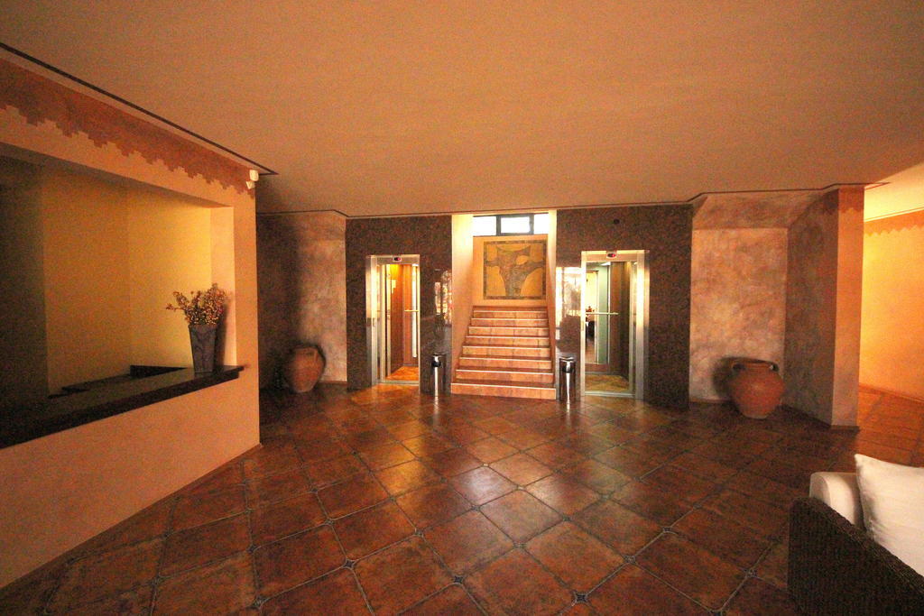 Menada Villa Bonita Apartments Слънчев бряг Екстериор снимка