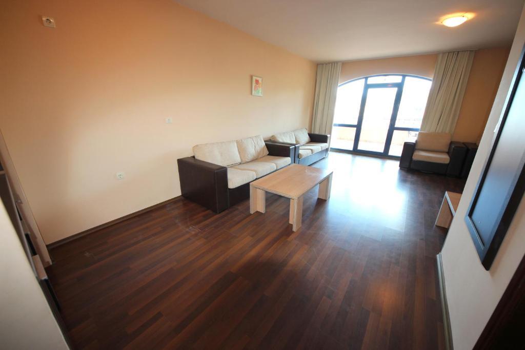Menada Villa Bonita Apartments Слънчев бряг Стая снимка